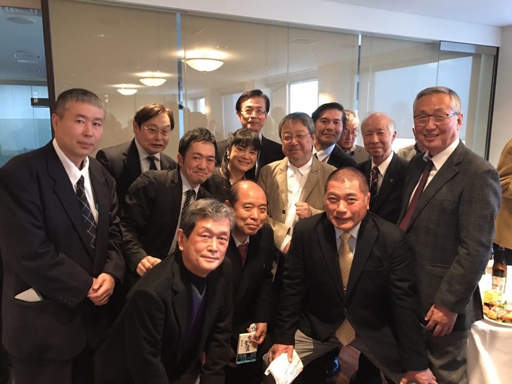 20170211新都心支部総会・講演会4