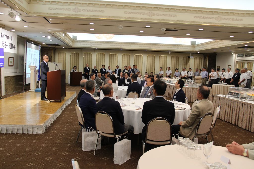 相模支部総会 (48)