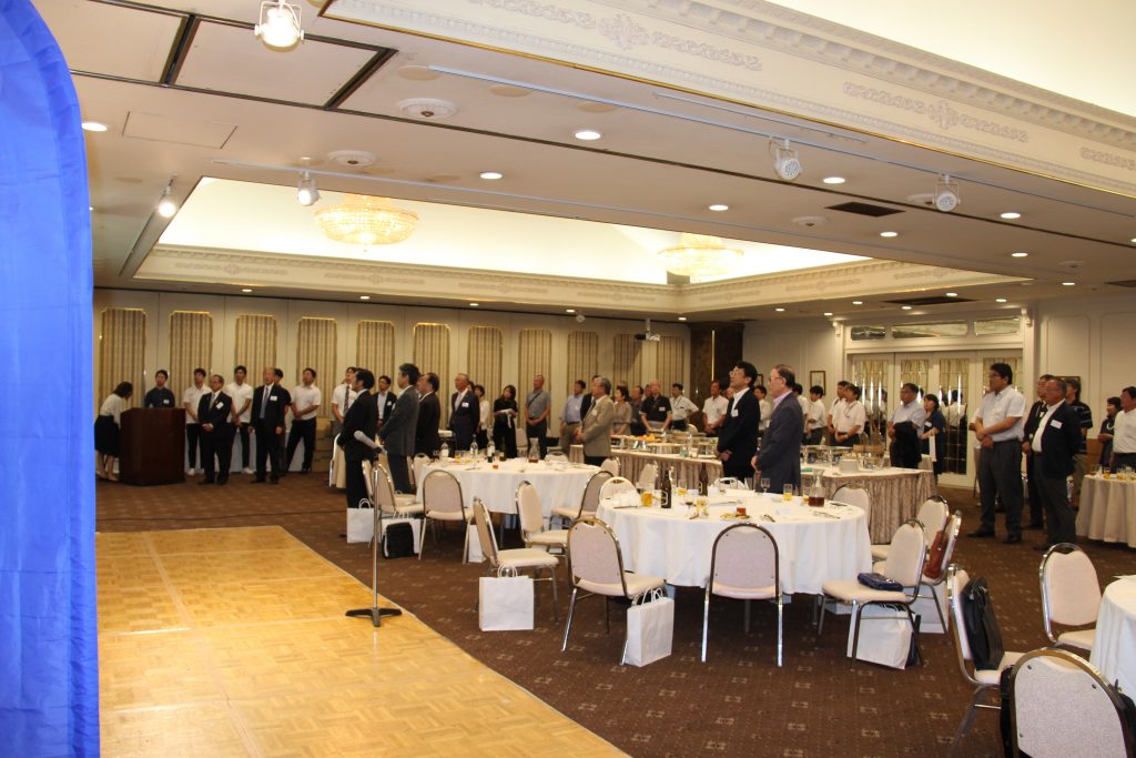 相模支部総会 (112)