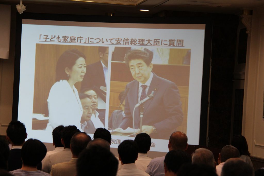 自見先生講演会 (34)